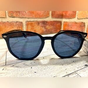 Foster Grant Sunglasses